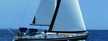 Ocean Star 56.1