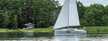 Oceanis 30.1