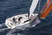 Oceanis 31