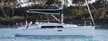 Oceanis 31