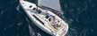 Oceanis 31 DL