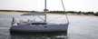Oceanis 34