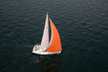 Oceanis 34
