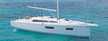 Oceanis 34.1