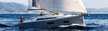 Oceanis 34.1