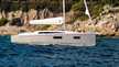 Oceanis 34.1