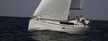 Oceanis 34