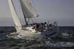 Oceanis 34