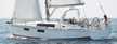 Oceanis 35.1