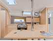 Oceanis 35