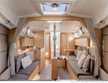 Oceanis 35