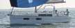 Oceanis 35
