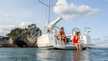 Oceanis 37.1