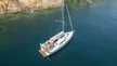 Oceanis 37.1