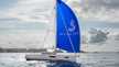 Oceanis 37.1