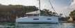 Oceanis 37.1