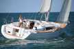 Oceanis 37