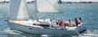 Oceanis 37