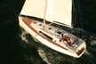 Oceanis 37
