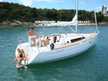 Oceanis 37