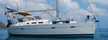 Oceanis 373