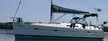 Oceanis 373