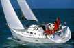 Oceanis 373