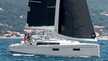 Oceanis 38.1