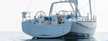Oceanis 38