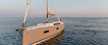 Oceanis 38