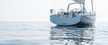Oceanis 38