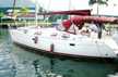 Oceanis 383