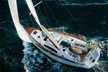 Oceanis 40