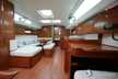 Oceanis 40