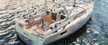 Oceanis 41.1