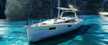 Oceanis 41.1