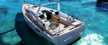 Oceanis 41.1