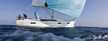Oceanis 41.1