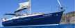 Oceanis 411