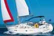 Oceanis 411