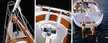 Oceanis 411 Clipper