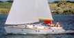 Oceanis 411 Clipper