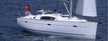 Oceanis 43