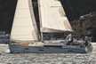 Oceanis 45