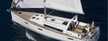 Oceanis 45