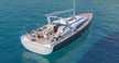 Oceanis 46.1