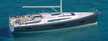 Oceanis 46.1
