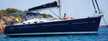Oceanis 473.3
