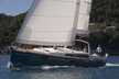 Oceanis 48