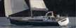 Oceanis 48